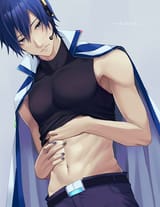 KAITO 3329878