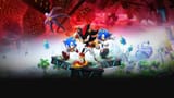 sonic-x-shadow-generations-ab-1600x900-2932791511