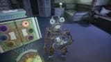 spoilers-for-the-secret-secret-of-the-mimic-ending-v0-3mo1hxo07t6f1