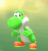mario-kart-world-mario-kart