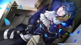 KAITO 3660871