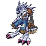 WereGarurumon_b