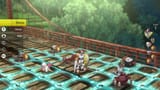 digimon survive screenshot on steam