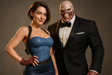 jill and nemesis formal