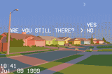 1715552649638777