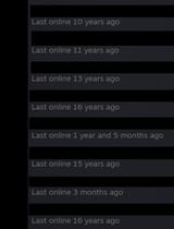 steam frens