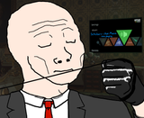 1675450907405770