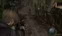 RE4 is easy as hell dude_thumb.jpg