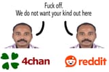 1749604672170118