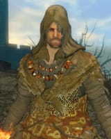 Laurentius_of_the_Great_Swamp_in_Firelink_Shrine_(standing,_half_body)
