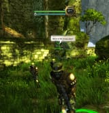 commando-class-from-april-fools-2011-in-secrets-of-the-v0-kj63vk3f7qjb1