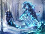 605969-900x681-Lich-King-and-his-Mount