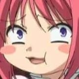 1417405194722