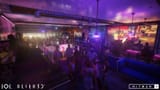 elite3d-studio-elite3d-hitman2-miami-60