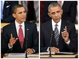 president-barack-obama-sotu-sate-of-the-union-age