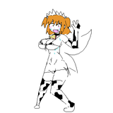 sunny milk