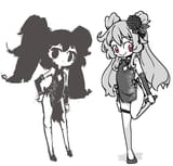 qipao
