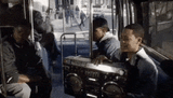 everybody-hates-chris-everybody-hates-chris-meme