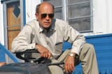 lahey
