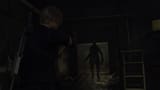 Resident Evil 4_20250414195259