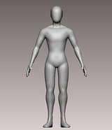 blocking-male-a-pose-3d-model-obj-fbx-ztl