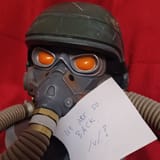 Killzone We are so back