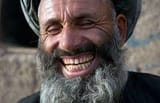 laughingterrorist