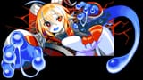 Evil_Eve_1st_Appearance