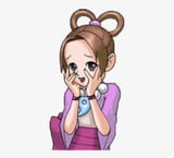 320-3205745_phoenix-wright-pearl-1263935418