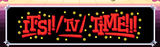 1749401373183117