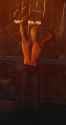 dance1_thumb.jpg