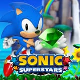 sonicsuperstars-1686955694090-3576470015