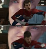The real final boss in Sony PlayStation games