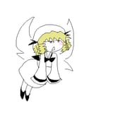 lunachild