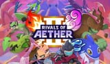 rivals-of-aether-2-capa