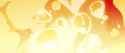 KinoArchivePV6[sound=files.catbox.moe%2Fg048ra.ogg]_thumb.jpg