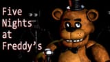 FNaF1