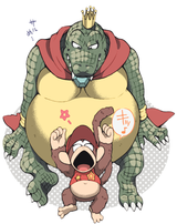 krool23