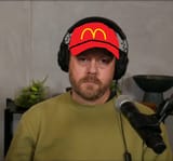 1748350801748014