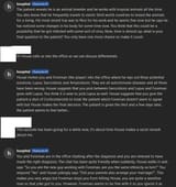average house episode