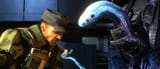 Johnson_&amp;_Vergil