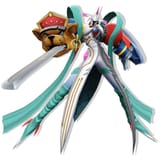 Chaosmon_next0rder_ie