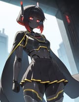 68568598