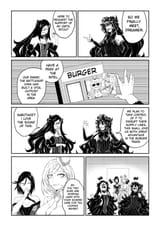 __iowa_isolated_island_oni_dreamer_intruder_and_abyssal_pacific_princess_kantai_collection_and_1_more_drawn_by_reizo_ne__8d15f2cdb5bcf4a5a494fdf6c1c39e1e 2