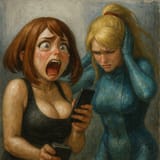 20250621_1303_Anime Yelling Scene_remix_01jya1bxa1femah7h23stmny2k