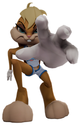 grabbyhand