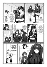 __light_cruiser_oni_destroyer_ouroboros_light_cruiser_princess_and_jaeger_kantai_collection_and_1_more_drawn_by_reizo_ne__d235b80af45ebca85d9e1b9cf94251b0 4