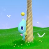 cry tree