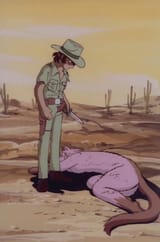 bagi3