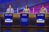 what-you-say-jeopardy-102223245